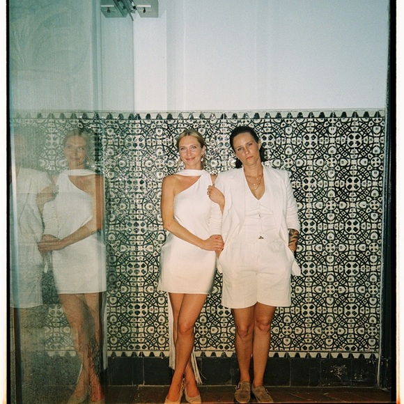 Nicolette - Picture 9 of 9